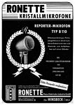 Ronette 1953 34.jpg